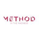methoditm.co.uk