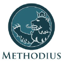 methodius.com