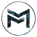 methodkc.com
