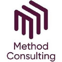 Method Consulting