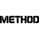 methodmag.com