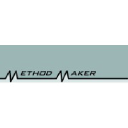 methodmaker.co.nz