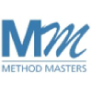 methodmasters.com