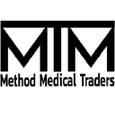 methodmedicaltraders.com