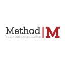 methodmlb.com