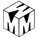 MM  Avatar