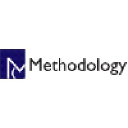 methodology.com.au