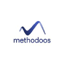Methodoos