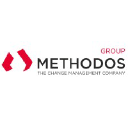 methodosgroup.com