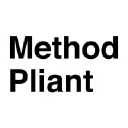 methodpliant.com