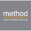 methodrecruitment.com.au