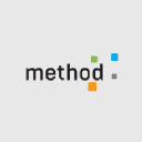 methodrecycling.com