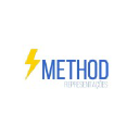 methodrep.com.br