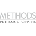 methods-planning.eu