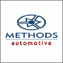 methods.co.in