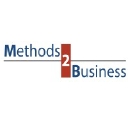 methods2business.com