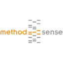 MethodSense