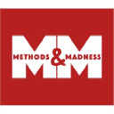 methodsnmadness.com