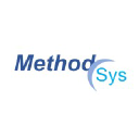 methodsys.com