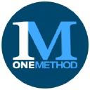 Method LLC