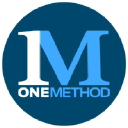 1 Method Center
