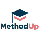 methodup.fr