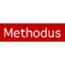 methodus.com