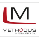 Methodus Informatica Srl