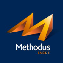 methodussaude.com.br