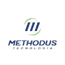 methodusti.com.br
