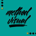 methodvisual.com