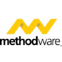 methodware.com