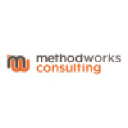 methodworksconsulting.com