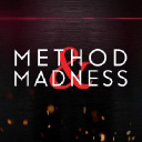methodxmadness.com