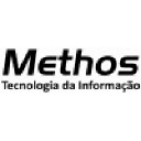 methos.com.br