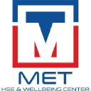 methse.com