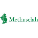 methuselahadvisors.com
