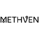 methven.com
