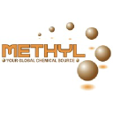 methyl.com.tw