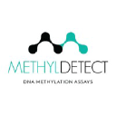 methyldetect.com