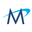methylpro.com