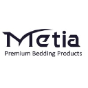 metia.com.au