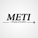 METI Inc