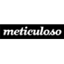 meticuloso.com