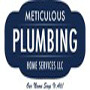 meticulousplumbing.com