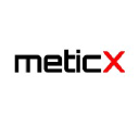 meticx.com