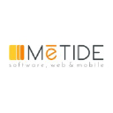 metide.com