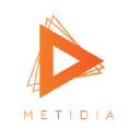 metidia.com