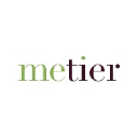 metier.co.za