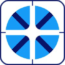 METIER PLUS logo